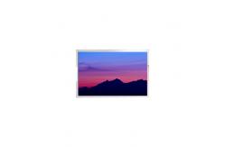 China 14.6 inch HSD146JUW1-A10-0299 lcd display display with touch screen supplier
