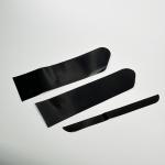 Camouflage Patch Hook And Loop Fastener For Military Or Hunting Gear for sale