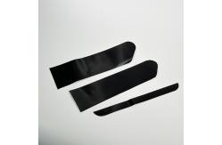 China Camouflage Patch Hook And Loop Fastener For Military Or Hunting Gear supplier