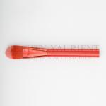 Liquid Foundation Single Makeup Brush 15g 2tone Red Gradient Color for sale