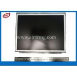 49250934000A Bank ATM Spare Parts Diebold 5500 15 Inch Display LCD Monitor 49250934000A for sale