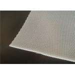 Filter Press Polyester Sludge Dewatering Mesh For Coconut Juice Squeezing for sale