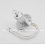 Rayto RT-240 12V 20W 200C360 Fully Automatic Biochemical Analyzer Bulb 12V 20W