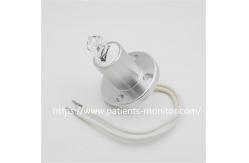 China Rayto RT-240 12V 20W 200C360 Fully Automatic Biochemical Analyzer Bulb 12V 20W supplier
