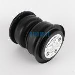 Air Bag Suspension For Toyota Land Cruiser 2B6-535 Rubber Spring 0.8Mpa for sale