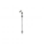 FM10-SMD08-NONO for sale