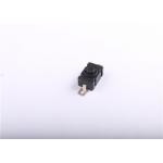 TSW08115 8*8mm mini waterproof push button switch tact switch