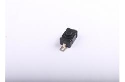 China TSW08115 8*8mm mini waterproof push button switch tact switch supplier