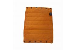 China Winter Heated Portable Rechargeable Hand Warmer Reusable USB Desk Hunting Electric supplier