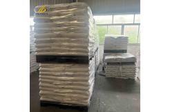 China Traffic Reflective Hot Melt Paint Customized Standard Thermoplastic Paint supplier