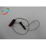 JUKI GENUINE SPARE PARTS HPJ-A21 FOR KE2050 2060 2070 2080 C OUT SENSOR  PART NO 40002235 for sale