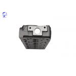 High Performance Kubota V1305 Engine Cylinder Head Construction Machinery Parts