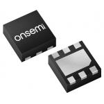 NCV8718AMT500TBG      onsemi for sale