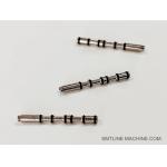 FUJI 2AGTHA005807 H24 H24G H24S Working Head Mechanical Valve SMT Machine Parts for sale