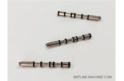 China FUJI 2AGTHA005807 H24 H24G H24S Working Head Mechanical Valve SMT Machine Parts supplier