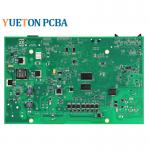 Professional PCB Assembly Solutions for Small and Medium-Sized Batches for sale