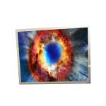 15.0 inch 1024×768 M150GNN2 R1 lcd display for Industrial for sale
