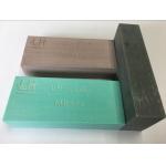 Polyurethane High Density Tooling Foam For Prototyping ISO9001:2008 Standard for sale