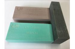 China Polyurethane High Density Tooling Foam For Prototyping ISO9001:2008 Standard supplier