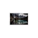 LC980DQD-FGM2 98.0 inch 3840*2160 LCD Screen for advertising for sale