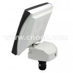 8”  LCD Pad Digital Camera Microscope Accessories A59.1301