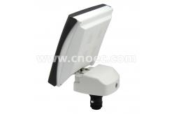 China 8”  LCD Pad Digital Camera Microscope Accessories A59.1301 supplier