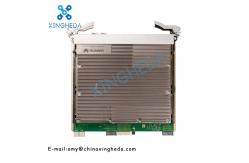 China HUAWEI NS4 TN54NS4T01 03030PGT HUAWEI ON8800 100G Line Service Processing Board supplier