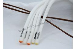 China Polyester 5mm Drawstring Cord supplier