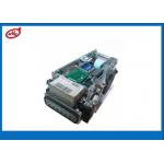49209540000E ATM Machine Parts Diebold Opteva Card Reader 49209540000E for sale