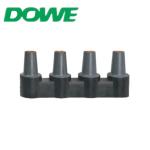 American Cable Four Way Busbar 15KV 24KV 600A for sale
