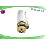 Spindle assembly For EDM  Drilling Machine Rotary unit Steel Rotated  Zhonggu Machine for sale