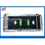 0090020383 0090025029 Fujitsu GBRU G610 G611 Lower Transport ATM Machine Parts for sale
