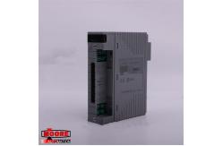 China AAI141-S00 S2 YOKOGAWA Analog Input Module supplier