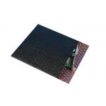 150 * 160 + 40 Mm Bubble Padded Envelopes Heat Sealed With 2 Sealing Sides for sale