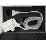 Toshiba PLT-1005BT Linear Array Ultrasound Transducer Probe Used Medical Equipment With Good Condition for sale