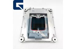 China VOE21300122  Controller Electronic Control Module  ECM ECU 21300122  for D13 Engine supplier