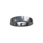 Kovar / Nilo K Expansion Precision Alloy Ribbon For Glass Sealing