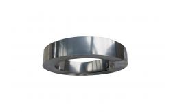 China Kovar / Nilo K Expansion Precision Alloy Ribbon For Glass Sealing supplier