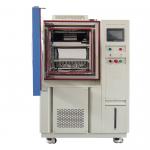 Thermostatic Constant Temperature Humidity Test Chamber For Evaluating Product Durability for sale