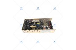 China UNIVERSAL DELTRON POWER SUPPLY 30109000(SQ175 12C33) AI Spare Part supplier