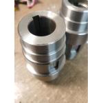 1045 Steel Transmission Gears Shaft Sleeves for sale