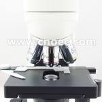 Infinity E - plan Aspheric Illumination Compound Optical Microscope A12.6603