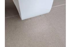 China Stable Transparent Transfer Tape , Colorless Acrylic Transfer Tape supplier