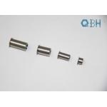 Self Clinching SS304 316 M3 TO M10 Hexagon Rivet Nut