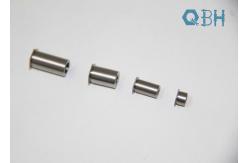 China Self Clinching SS304 316 M3 TO M10 Hexagon Rivet Nut supplier