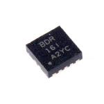 New and original Mcu TPS73601DRBR Integrated Circuits Microcontrollers Ic Chip for sale