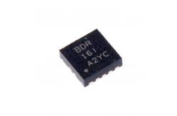 China New and original Mcu TPS73601DRBR Integrated Circuits Microcontrollers Ic Chip supplier