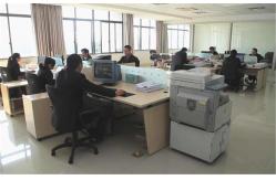 China Power Transmission Poles manufacturer