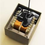 Anti Insulation Thermally Conductive Encapsulant Flame Retardant For LED LCD for sale