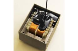 China Anti Insulation Thermally Conductive Encapsulant Flame Retardant For LED LCD supplier